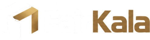 فیر کالا