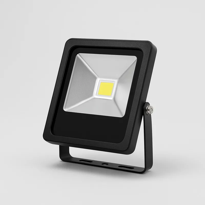 پروژکتور ال ای دی ۵۰ وات SMD
